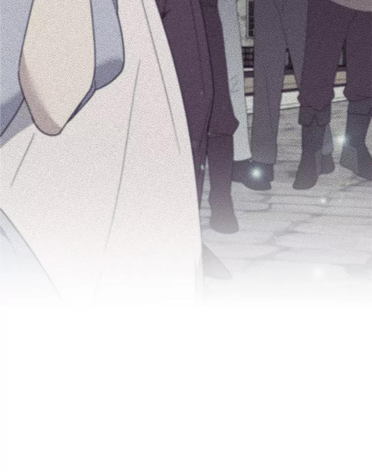 为了帮助你理解 - 89.计划会议 - 第56张图