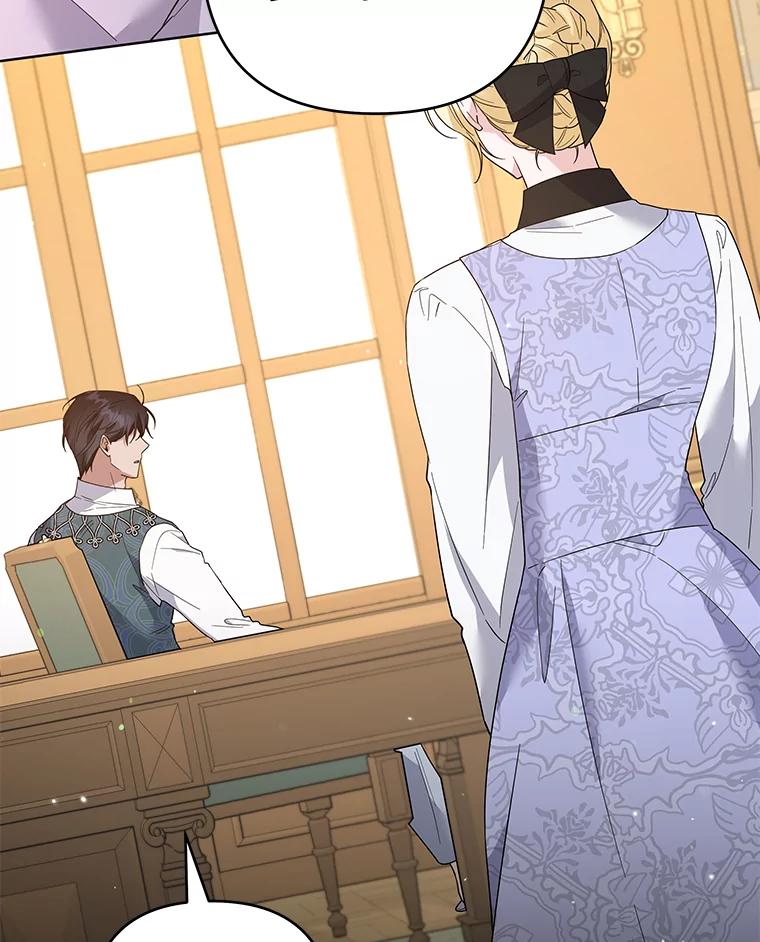 为了帮助你理解 - 89.计划会议 - 第135张图