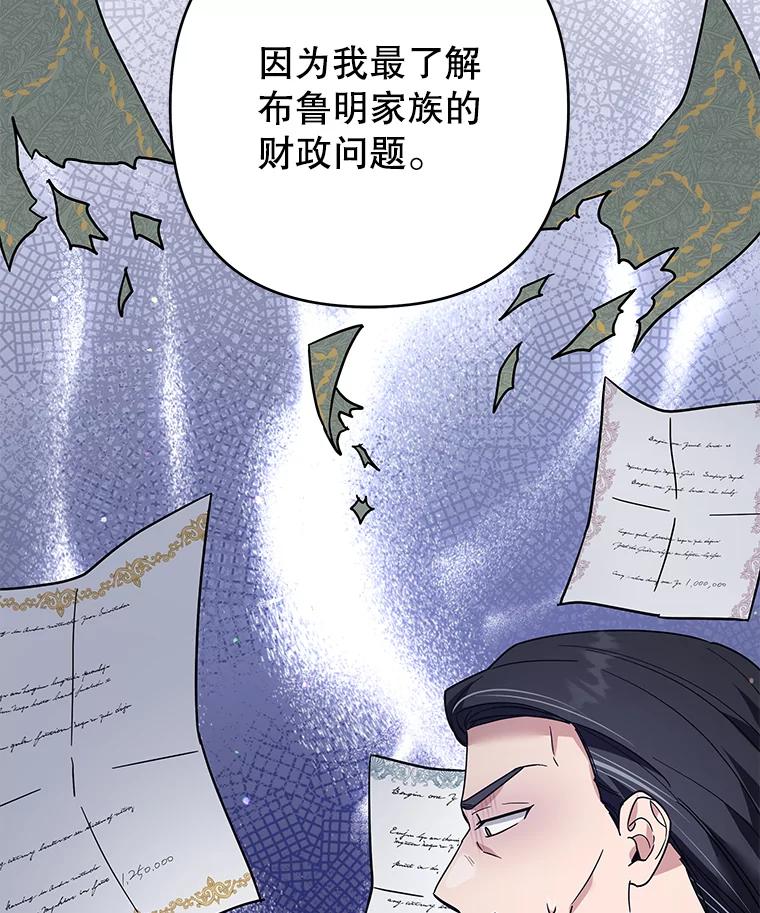 为了帮助你理解 - 89.计划会议 - 第148张图