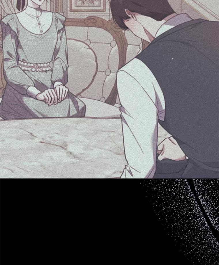 为了帮助你理解 - 89.计划会议 - 第11张图