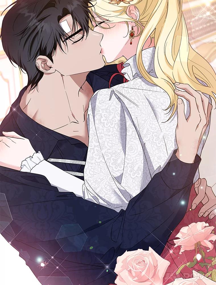 为了帮助你理解 - 91.起疑心 - 第48张图