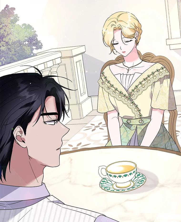 为了帮助你理解 - 93.秘密 - 第66张图