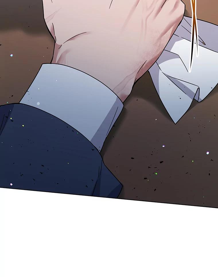 为了帮助你理解 - 93.秘密 - 第20张图