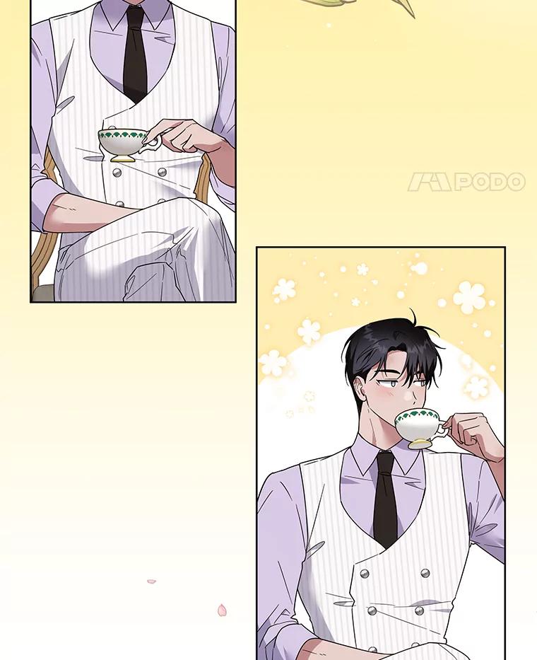 为了帮助你理解 - 93.秘密 - 第71张图