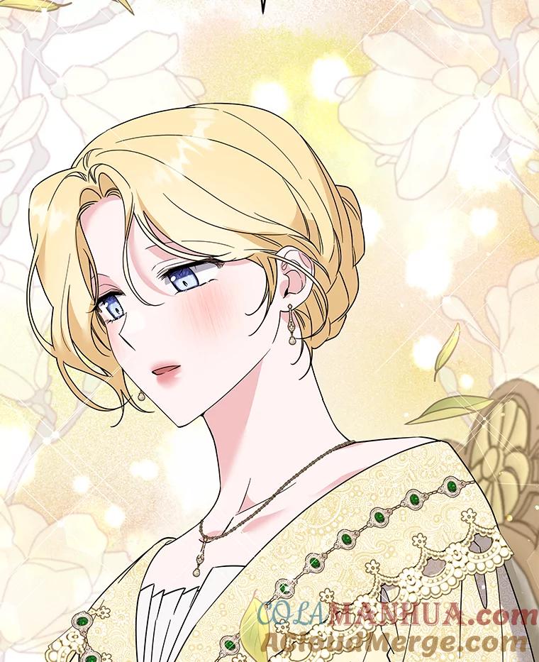 为了帮助你理解 - 93.秘密 - 第69张图