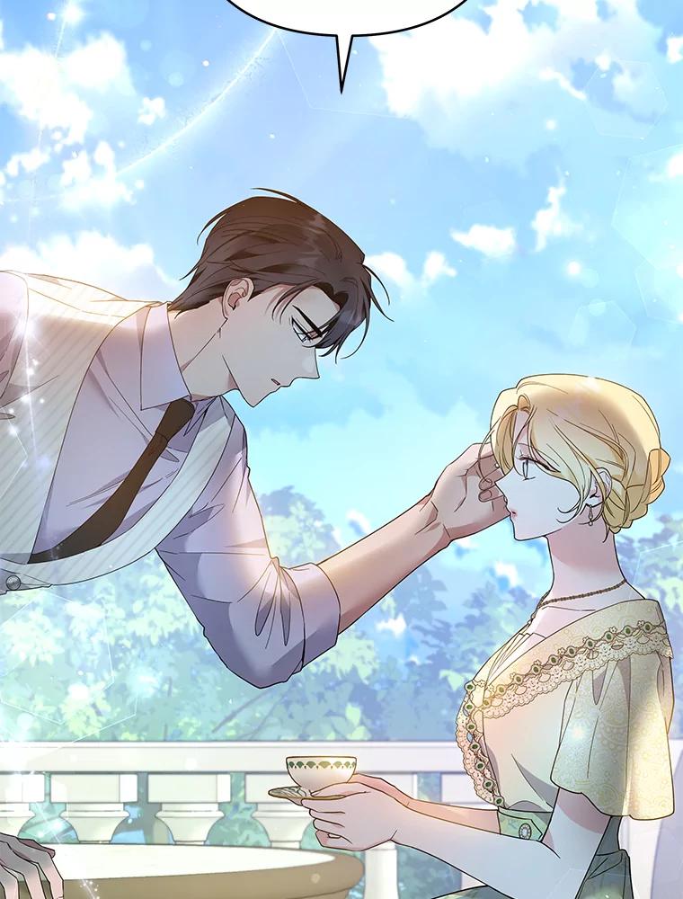 为了帮助你理解 - 93.秘密 - 第50张图