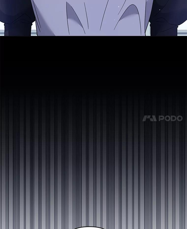 为了帮助你理解 - 94.协商成功 - 第14张图