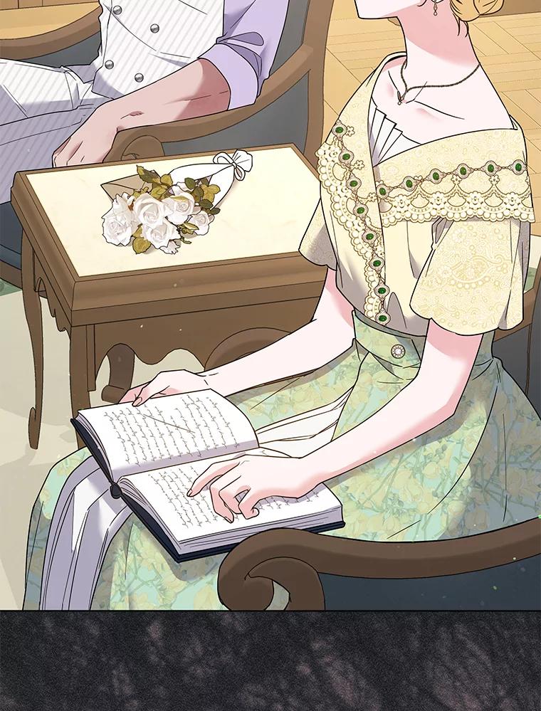 为了帮助你理解 - 94.协商成功 - 第88张图