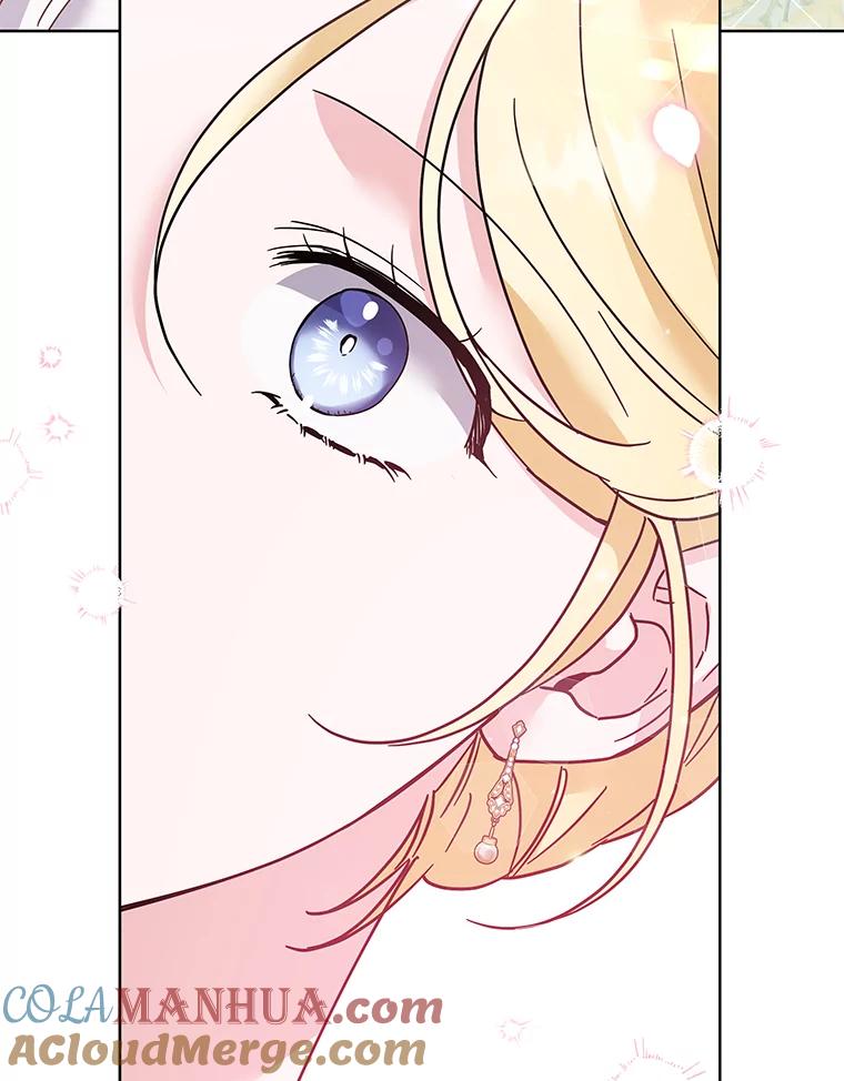 为了帮助你理解 - 94.协商成功 - 第129张图