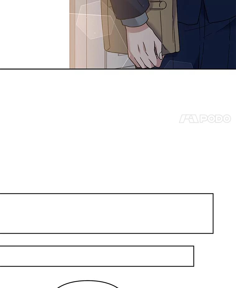 为了帮助你理解 - 94.协商成功 - 第59张图