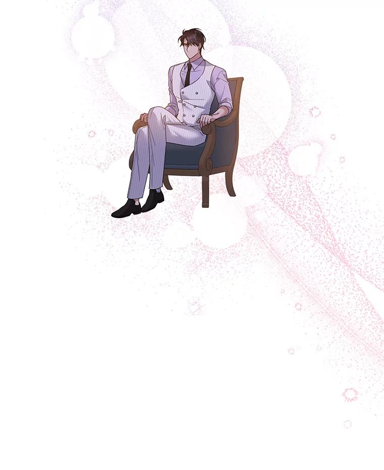 为了帮助你理解 - 94.协商成功 - 第102张图