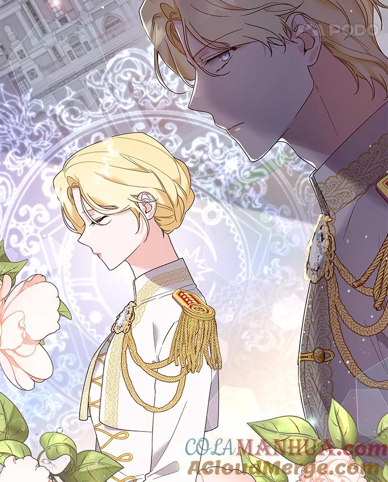 为了帮助你理解 - 94.协商成功 - 第49张图