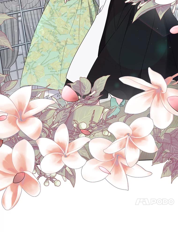 为了帮助你理解 - 94.协商成功 - 第27张图