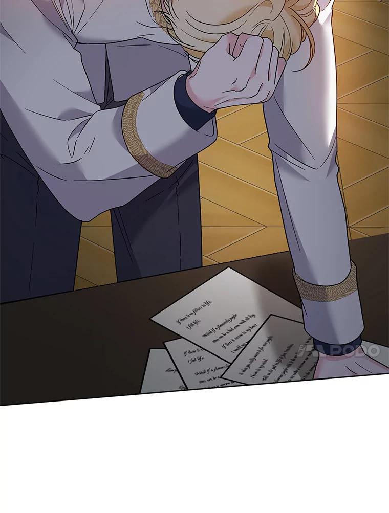 为了帮助你理解 - 94.协商成功 - 第96张图