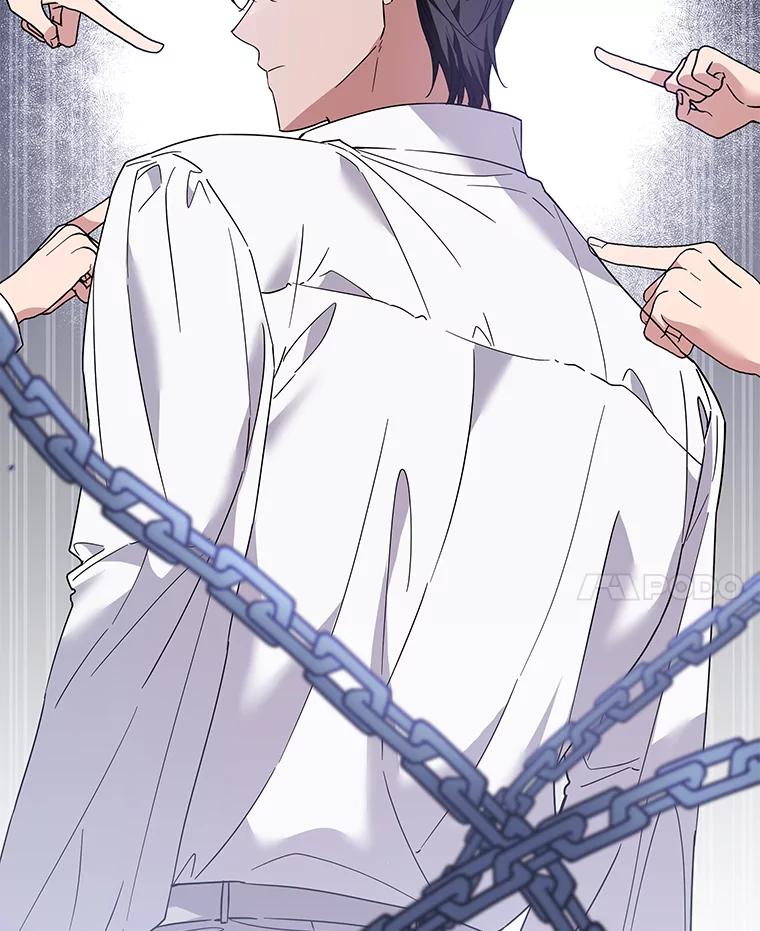 为了帮助你理解 - 94.协商成功 - 第110张图