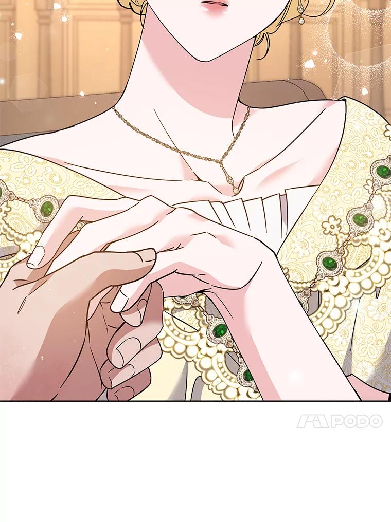 为了帮助你理解 - 94.协商成功 - 第123张图