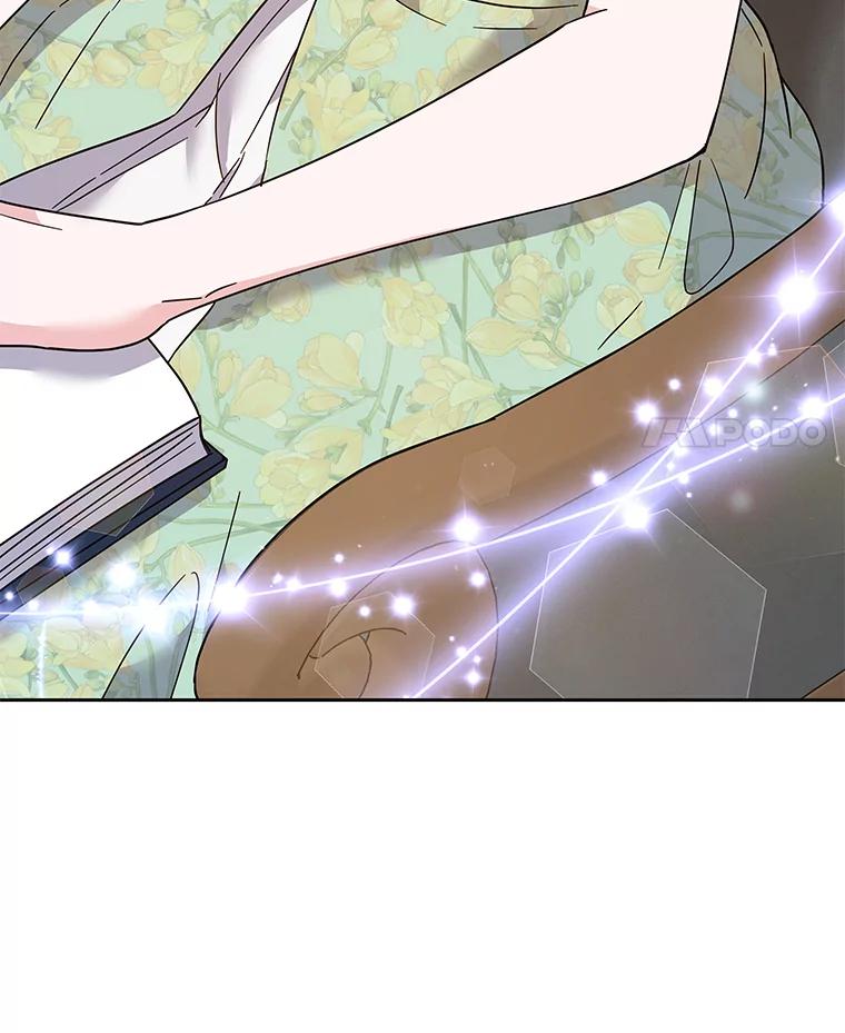 为了帮助你理解 - 94.协商成功 - 第66张图