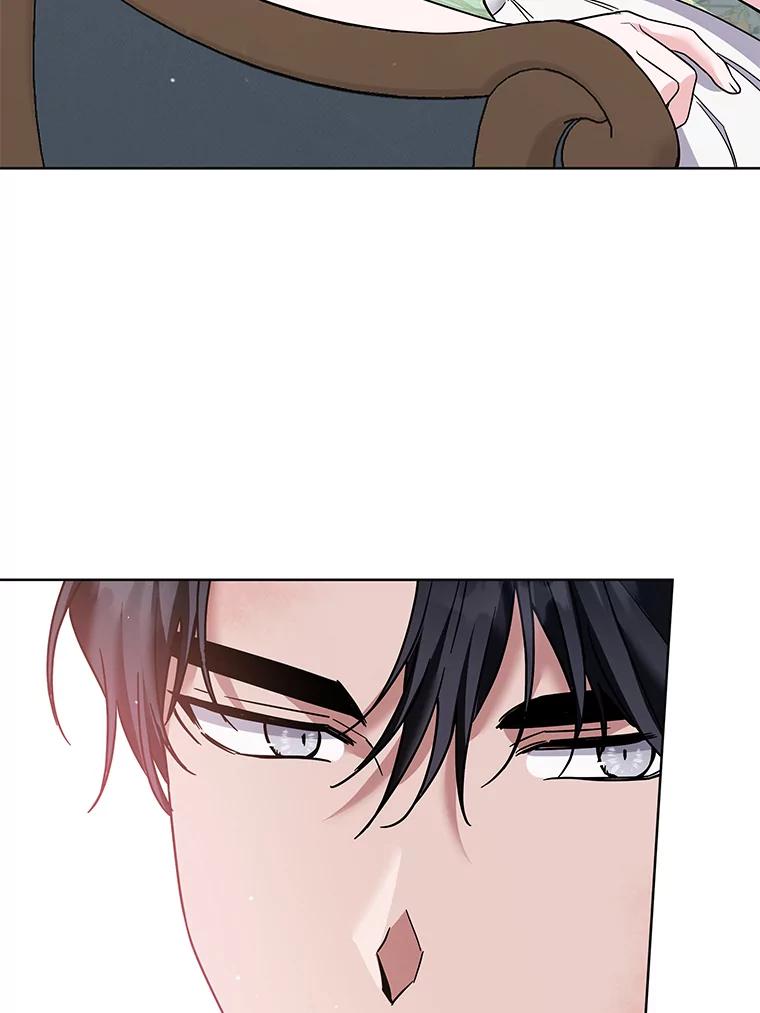 为了帮助你理解 - 94.协商成功 - 第119张图