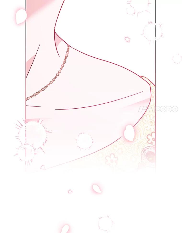 为了帮助你理解 - 94.协商成功 - 第130张图