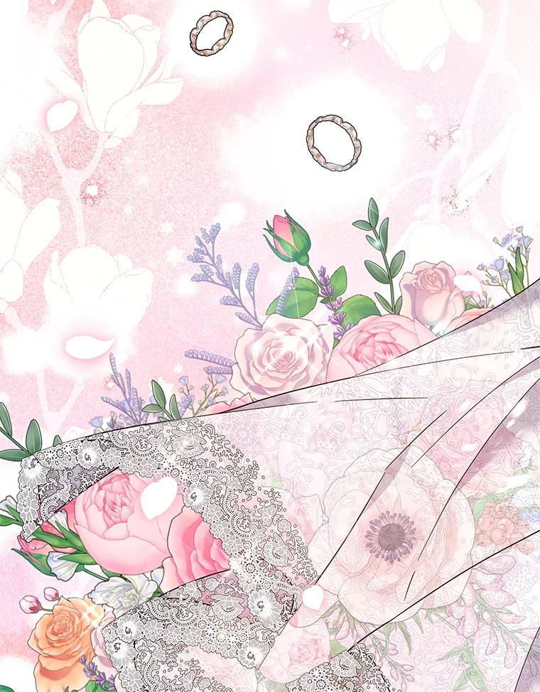 为了帮助你理解 - 94.协商成功 - 第126张图