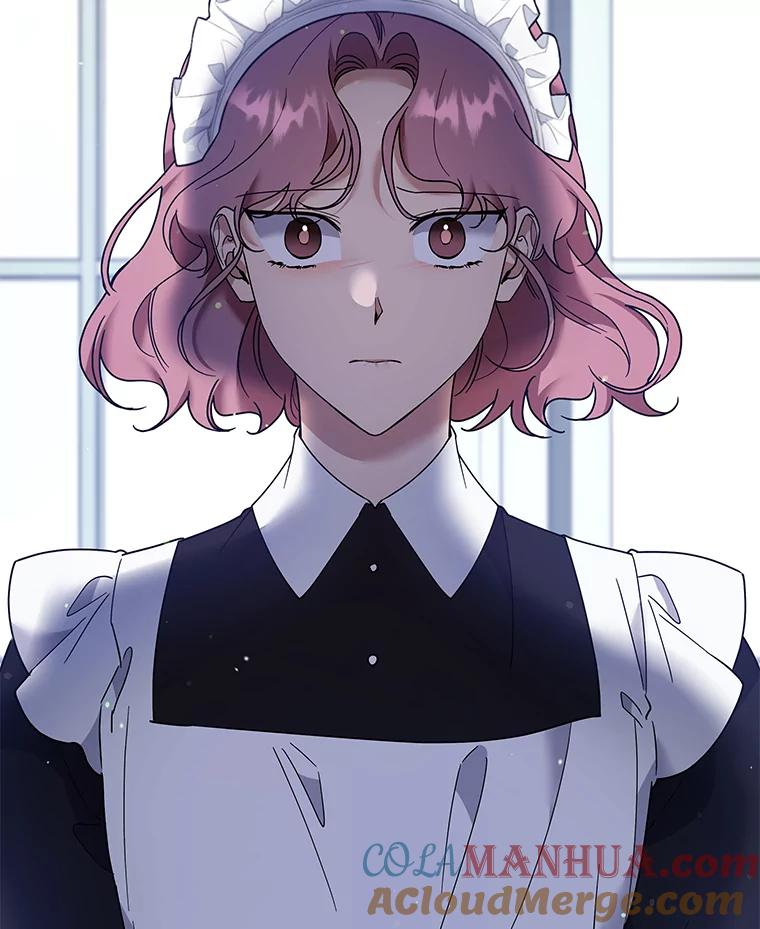 为了帮助你理解 - 94.协商成功 - 第13张图