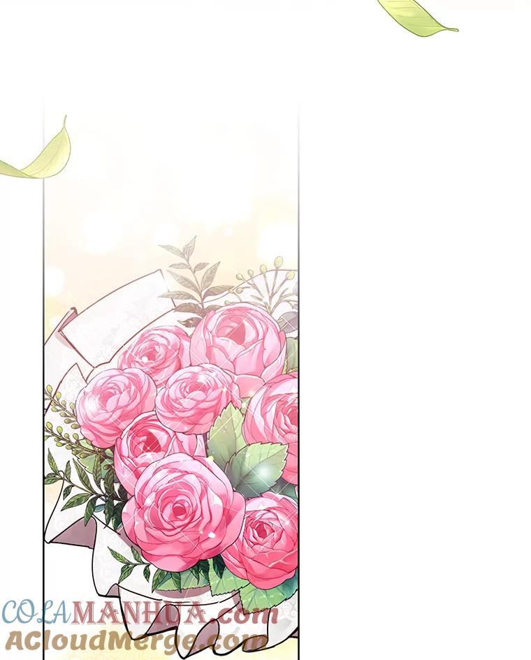 为了帮助你理解 - 95.计划结婚典礼 - 第113张图