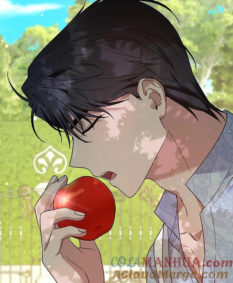 为了帮助你理解 - 95.计划结婚典礼 - 第69张图