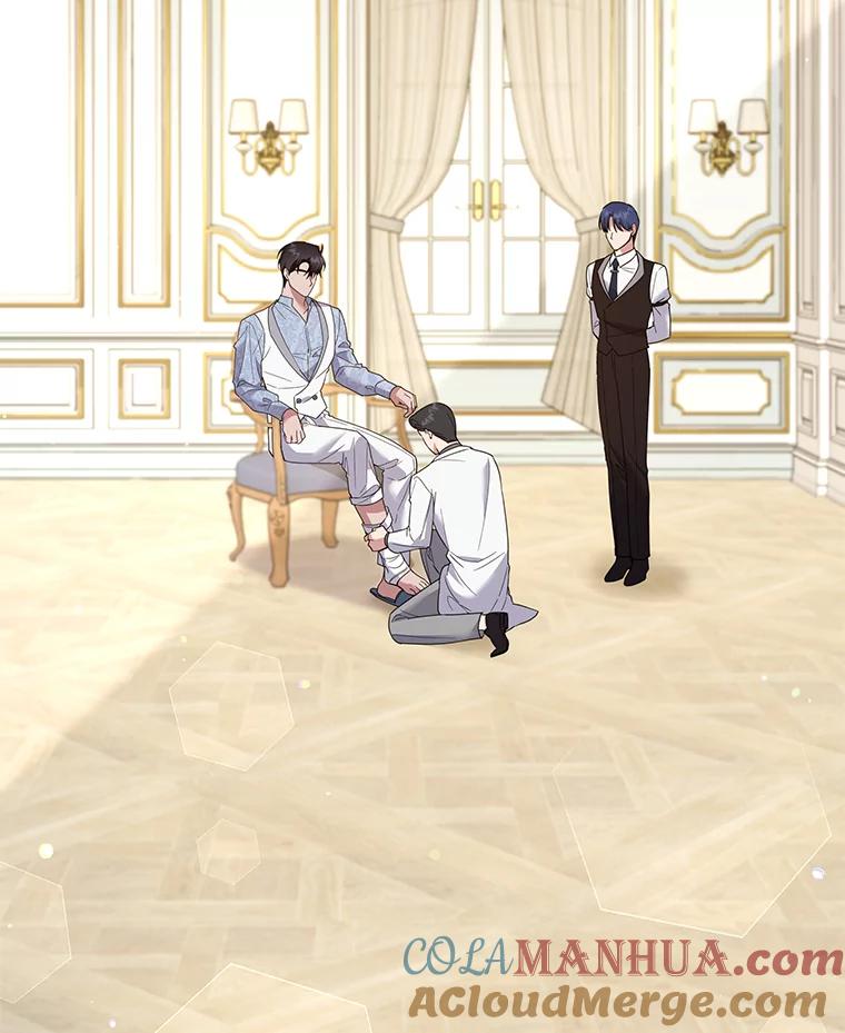 为了帮助你理解 - 95.计划结婚典礼 - 第37张图