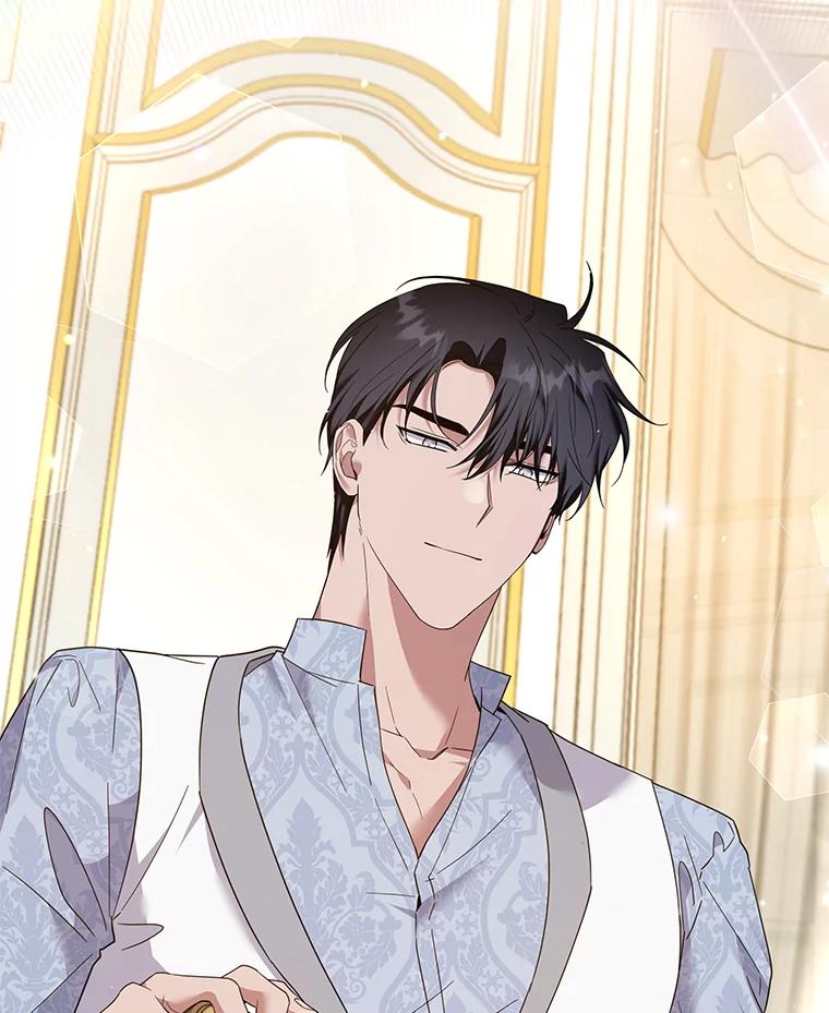 为了帮助你理解 - 95.计划结婚典礼 - 第40张图