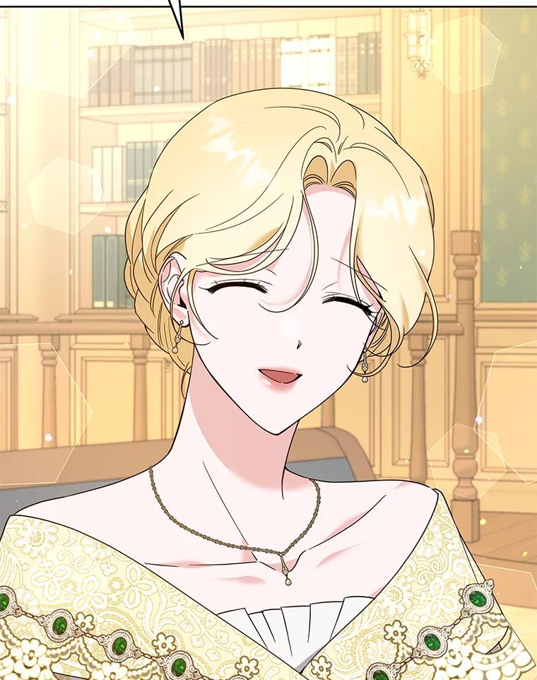 为了帮助你理解 - 95.计划结婚典礼 - 第32张图