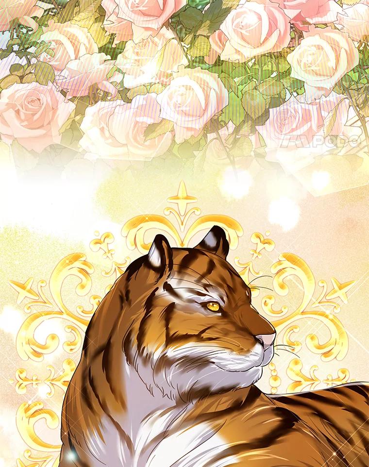 为了帮助你理解 - 95.计划结婚典礼 - 第28张图