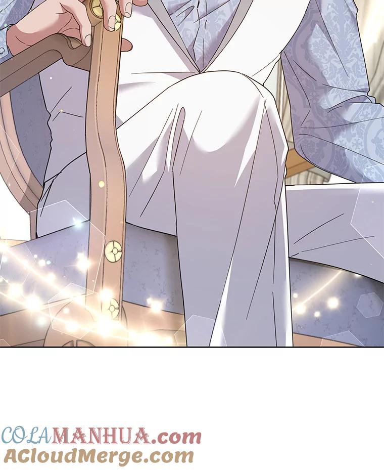 为了帮助你理解 - 95.计划结婚典礼 - 第41张图