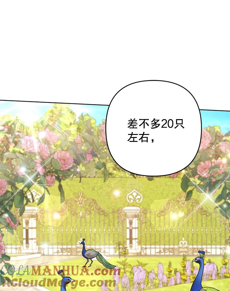 为了帮助你理解 - 95.计划结婚典礼 - 第25张图