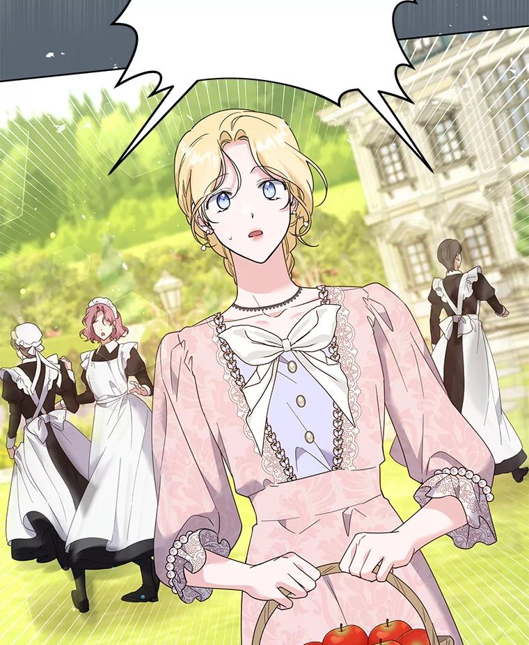 为了帮助你理解 - 95.计划结婚典礼 - 第55张图