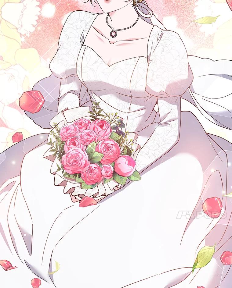 为了帮助你理解 - 95.计划结婚典礼 - 第115张图