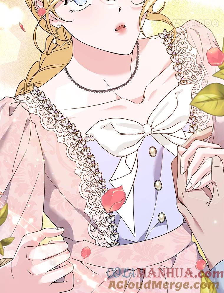 为了帮助你理解 - 95.计划结婚典礼 - 第129张图