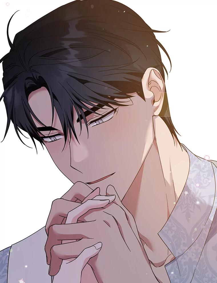 为了帮助你理解 - 95.计划结婚典礼 - 第131张图