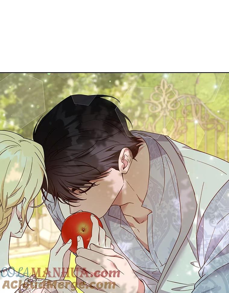 为了帮助你理解 - 95.计划结婚典礼 - 第117张图