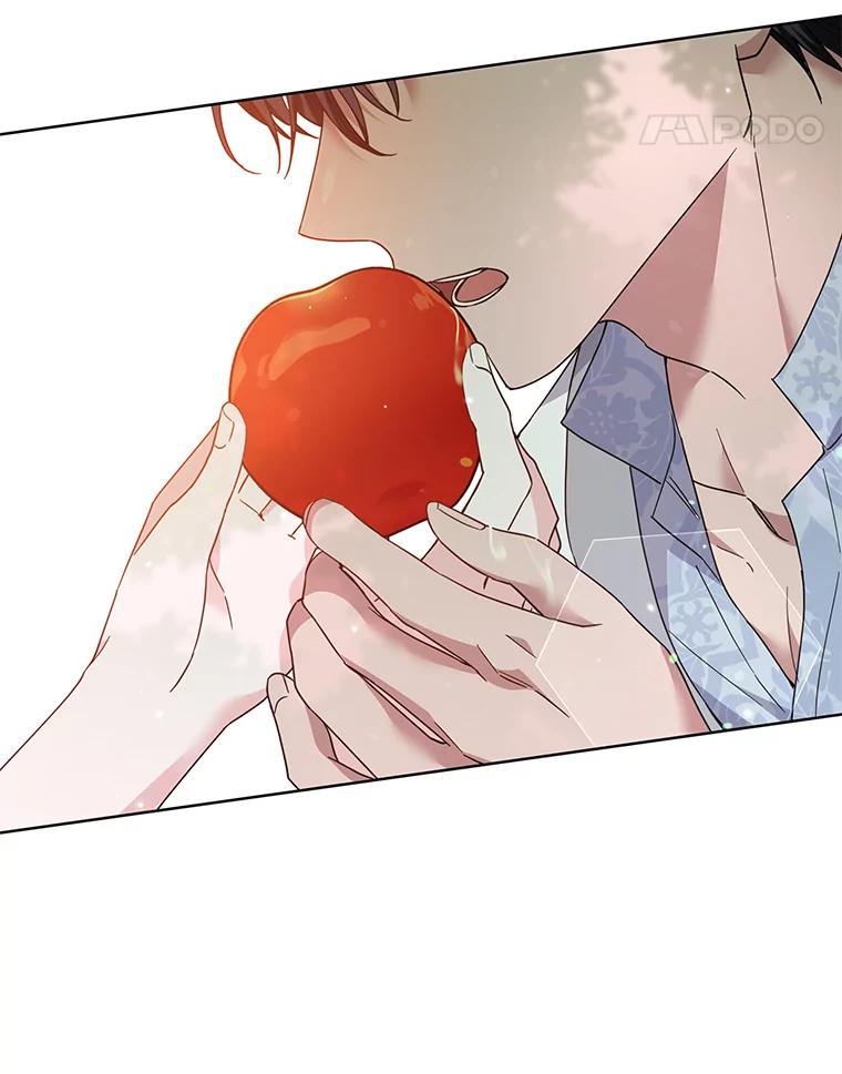 为了帮助你理解 - 95.计划结婚典礼 - 第119张图