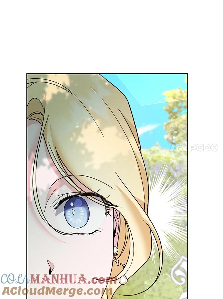 为了帮助你理解 - 95.计划结婚典礼 - 第89张图