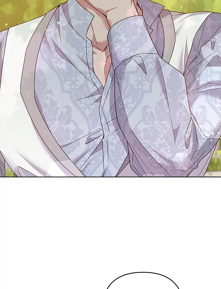 为了帮助你理解 - 95.计划结婚典礼 - 第126张图