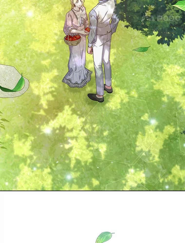 为了帮助你理解 - 95.计划结婚典礼 - 第99张图