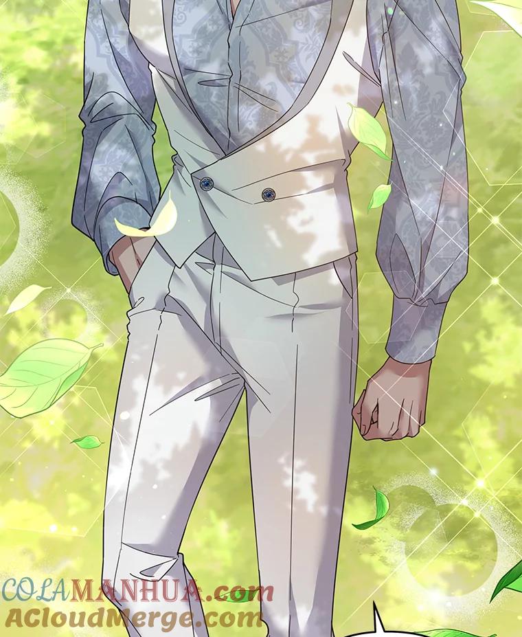 为了帮助你理解 - 95.计划结婚典礼 - 第61张图