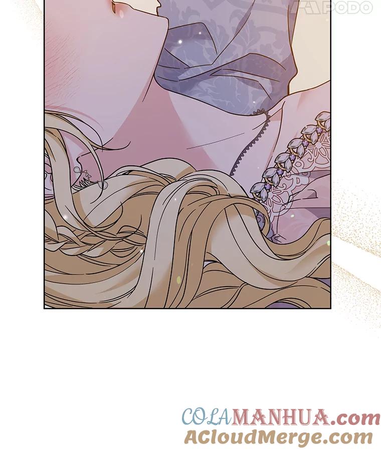 为了帮助你理解 - 96.爱的抚摸 - 第77张图