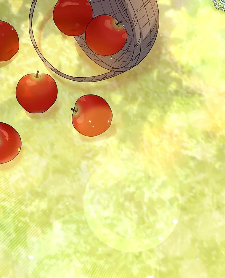 为了帮助你理解 - 96.爱的抚摸 - 第2张图