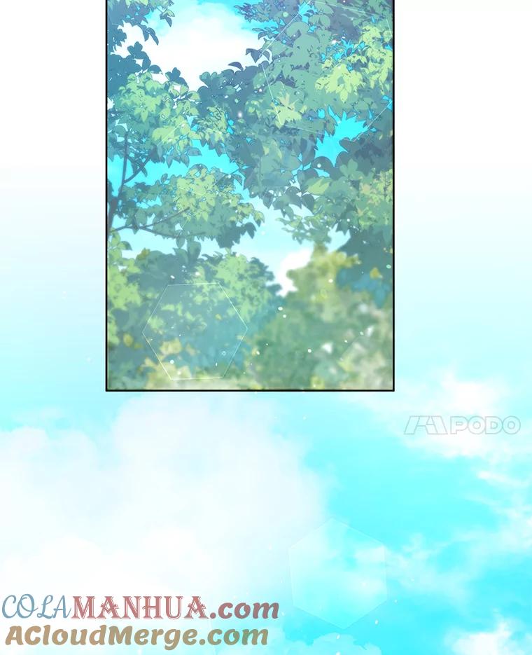 为了帮助你理解 - 96.爱的抚摸 - 第21张图