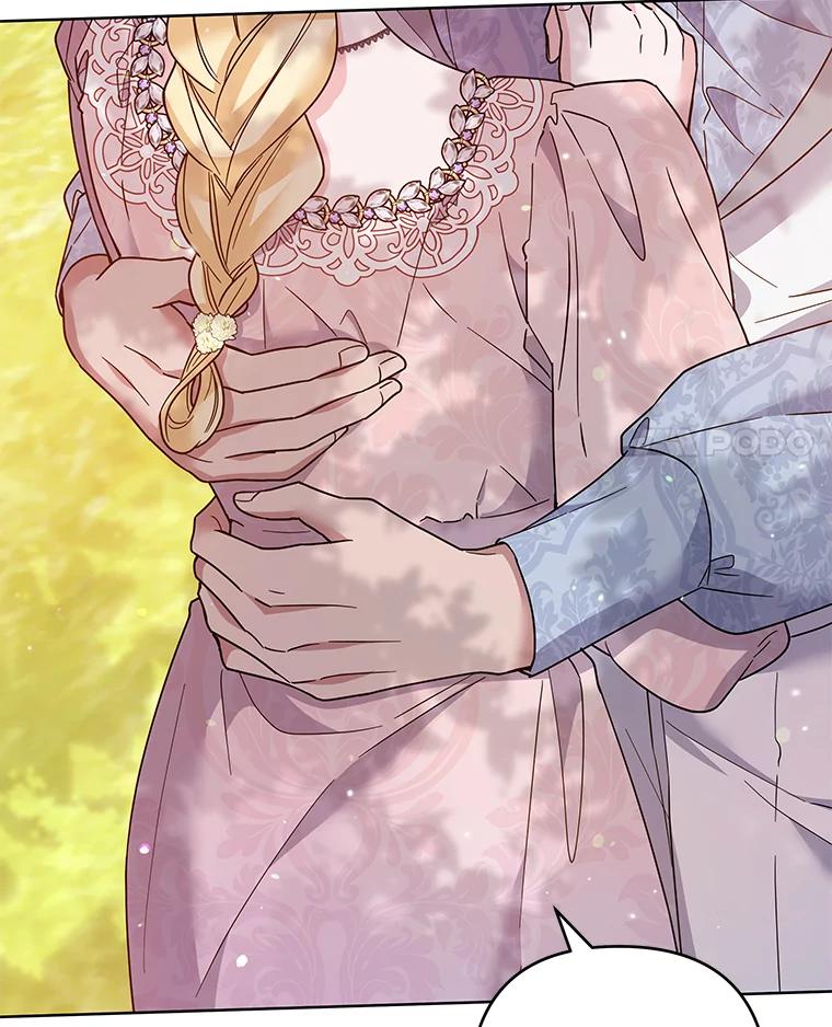 为了帮助你理解 - 96.爱的抚摸 - 第4张图