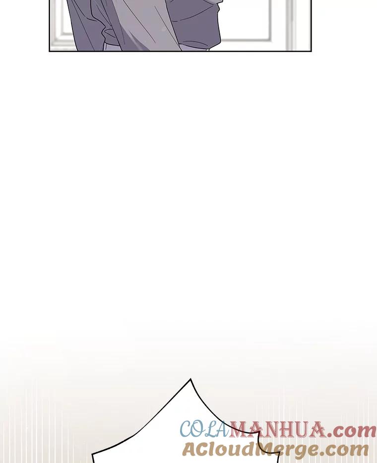 为了帮助你理解 - 96.爱的抚摸 - 第117张图