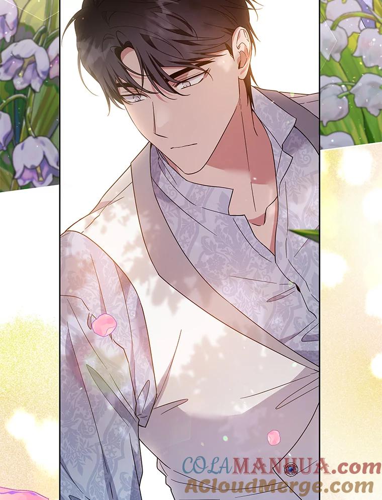 为了帮助你理解 - 96.爱的抚摸 - 第61张图