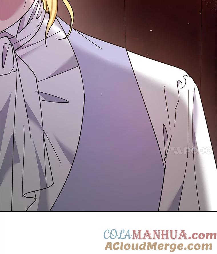 为了帮助你理解 - 96.爱的抚摸 - 第133张图